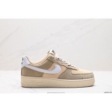 Nike Air Force 1 Shoes